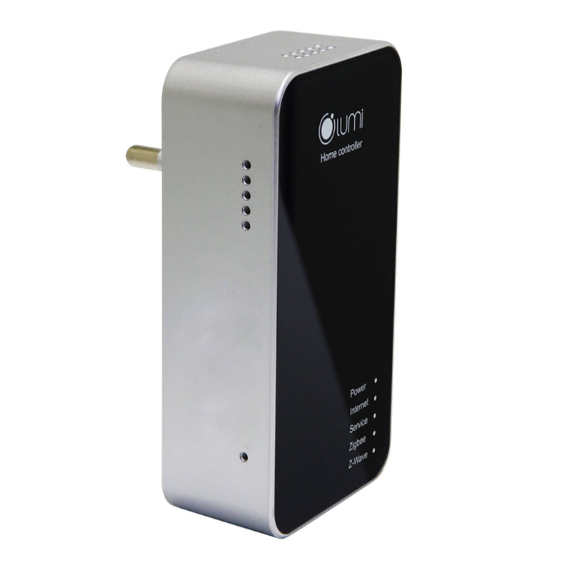 Bộ điều khiển trung tâm dành cho Khóa điện tử Việt tiệp HC