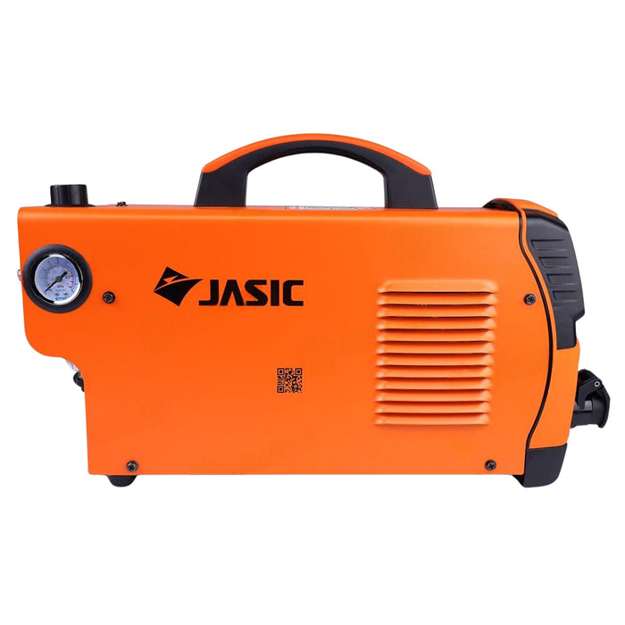Máy cắt Plasma Jasic CUT45 L207 II (JET20) độ dày cắt tối đa 0.8mm