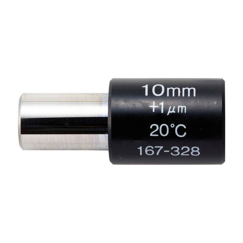 Dưỡng đo tiêu chuẩn cho V-Anvil Micrometer - (Mitutoyo Setting Standard for V-Anvil Micrometer)