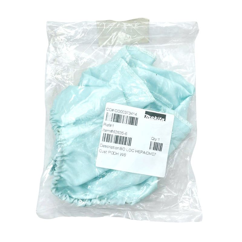 Bộ lọc trước HEPA Makita 162635-6