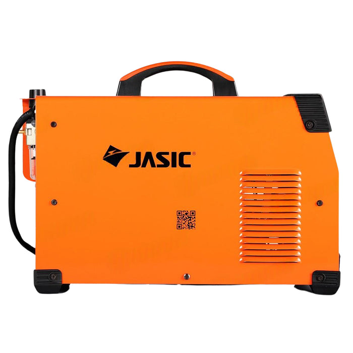 Máy cắt Plasma Jasic CUT60 L224 độ dày cắt tối đa 15mm
