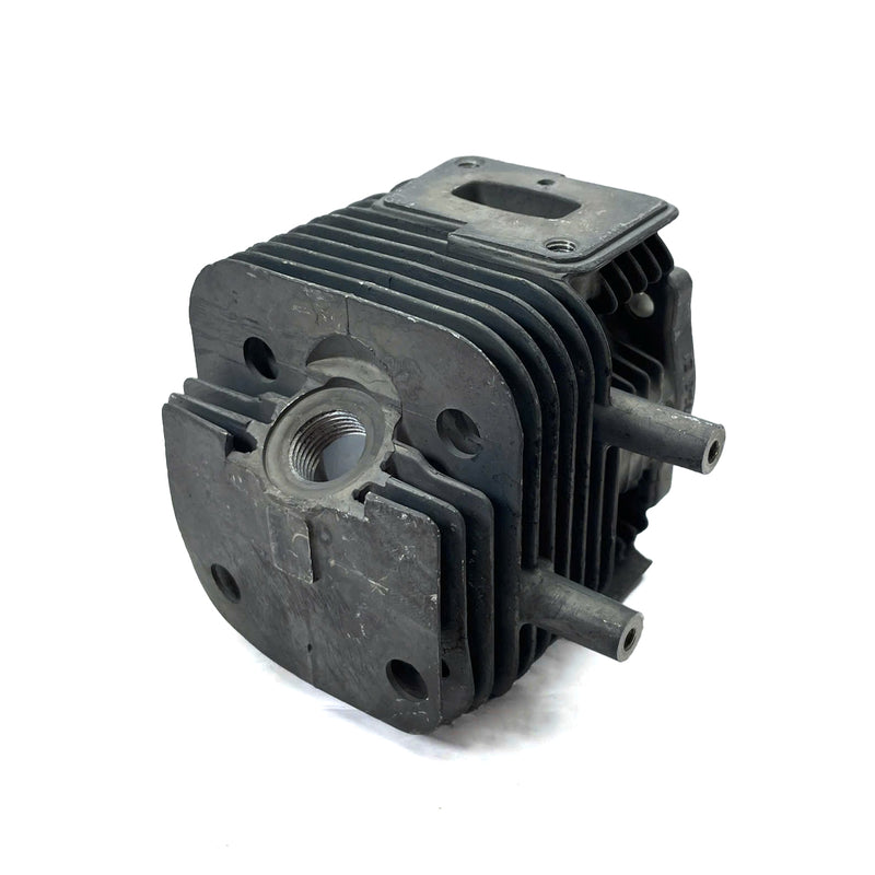 Xy Lanh/Em3400U Makita 319133-3 (CYLINDER/EM3400U)