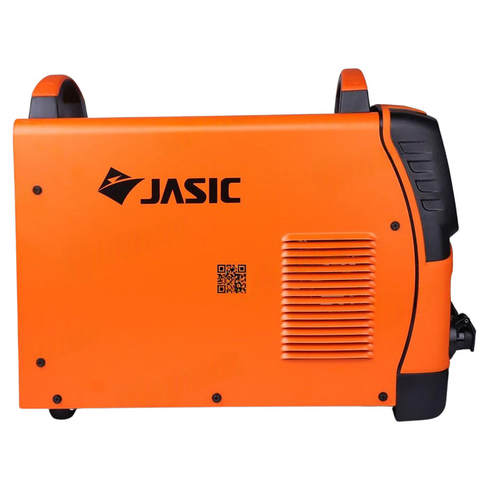 Máy cắt Plasma Jasic CUT80 L225 (JET20) độ dày cắt tối đa 20mm