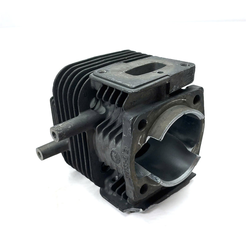 Xy Lanh/Em3400U Makita 319133-3 (CYLINDER/EM3400U)