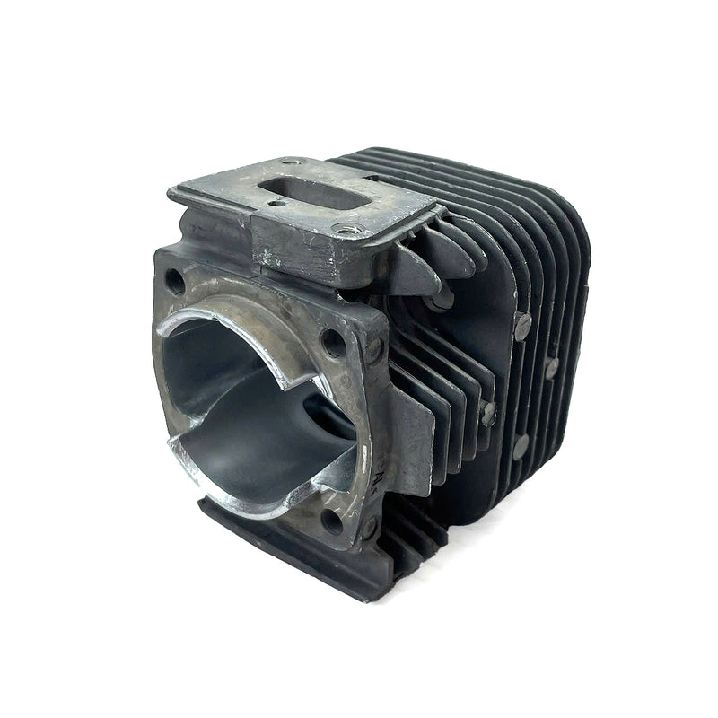 Xy Lanh/Em3400U Makita 319133-3 (CYLINDER/EM3400U)