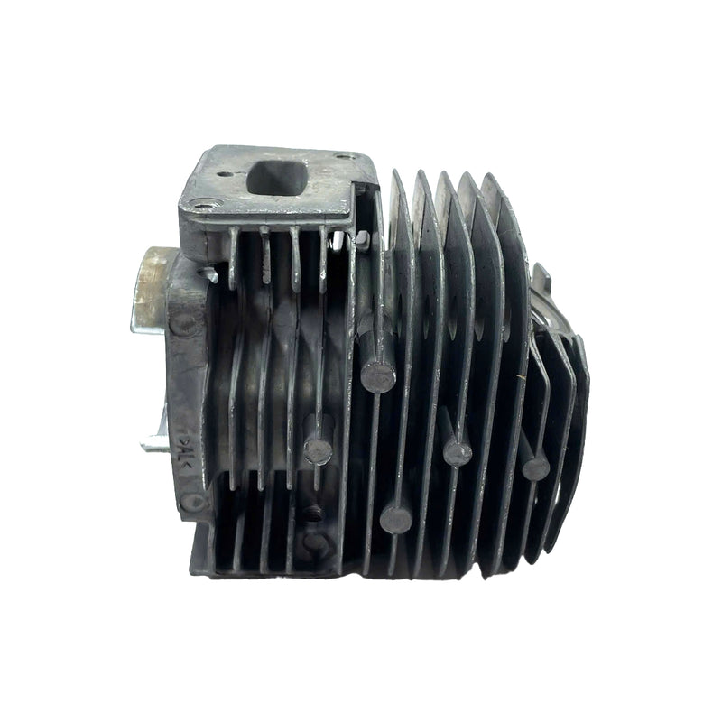Xy Lanh/Em3400U Makita 319133-3 (CYLINDER/EM3400U)