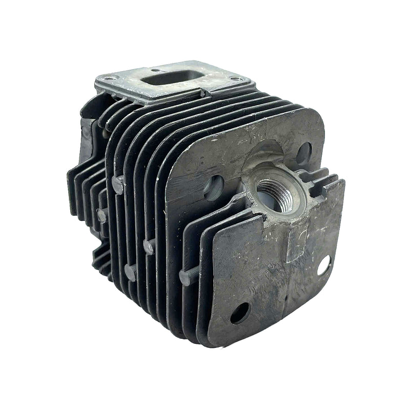 Xy Lanh/Em3400U Makita 319133-3 (CYLINDER/EM3400U)