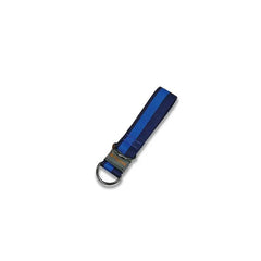 Mã số Fujiya BR-2DB: Màu Xanh Dương