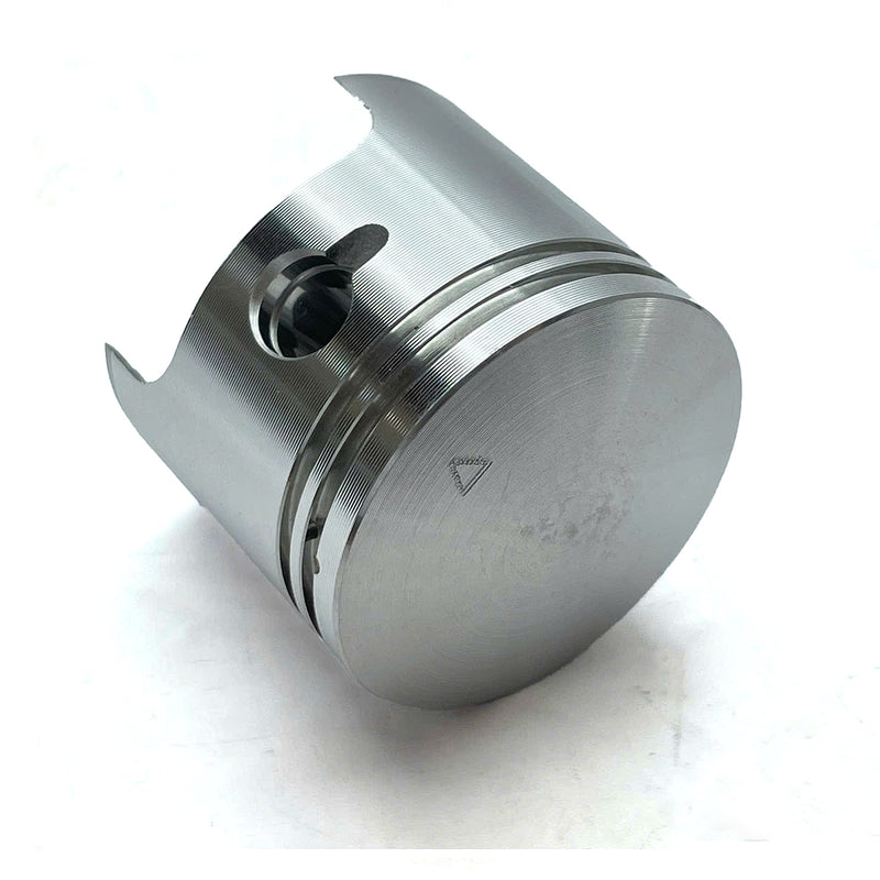 Piston/Em3400U Makita 319136-7 (PISTON/EM3400U)