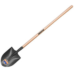 Wadfow WSE2327 Chiều dài cán 1470mm