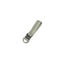 Mã số Fujiya BR-2GR: Màu Xám
