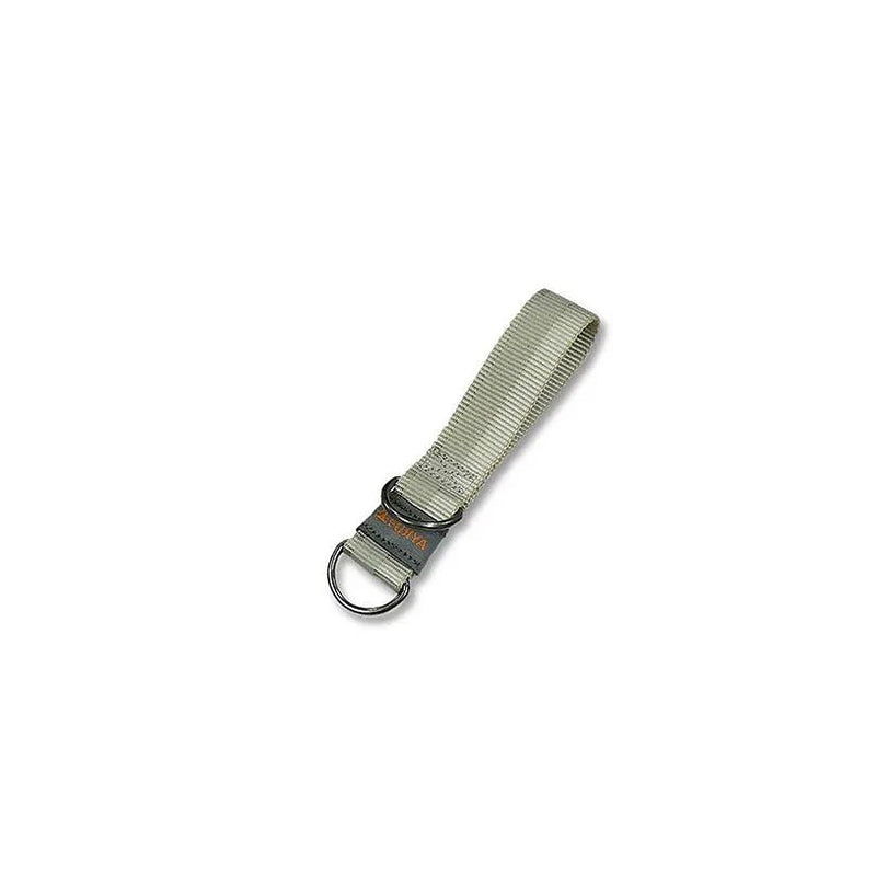 Phụ kiện đeo thắt lưng cho dây đai công cụ 140 x 32mm Fujiya BR-2 Series