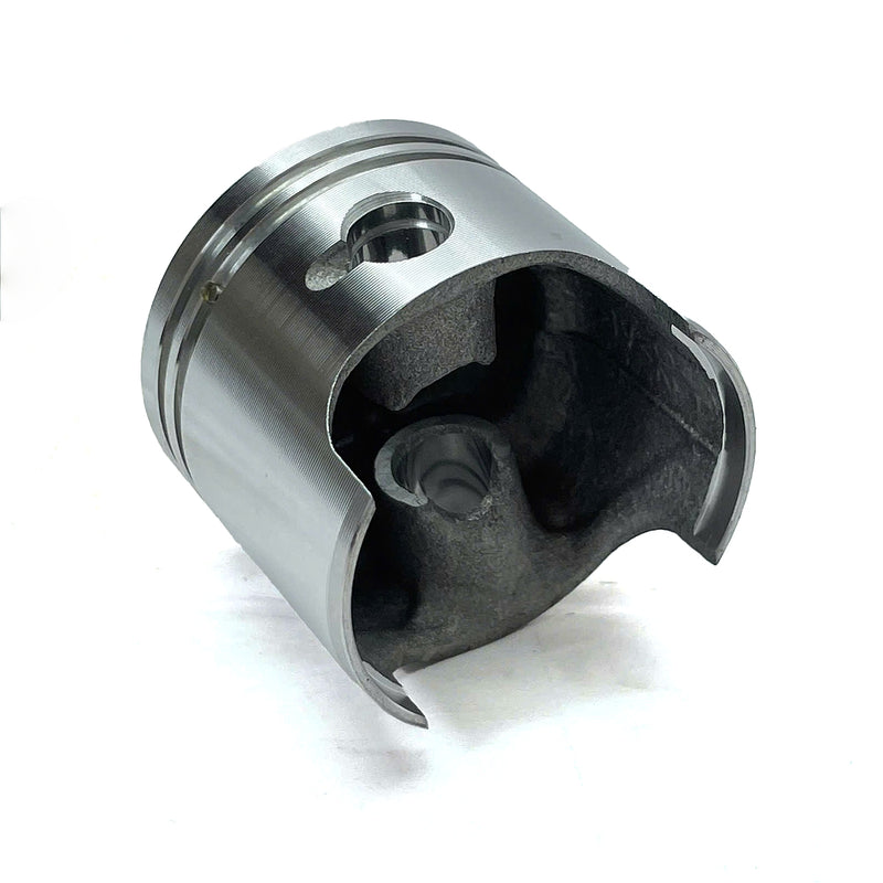 Piston/Em3400U Makita 319136-7 (PISTON/EM3400U)