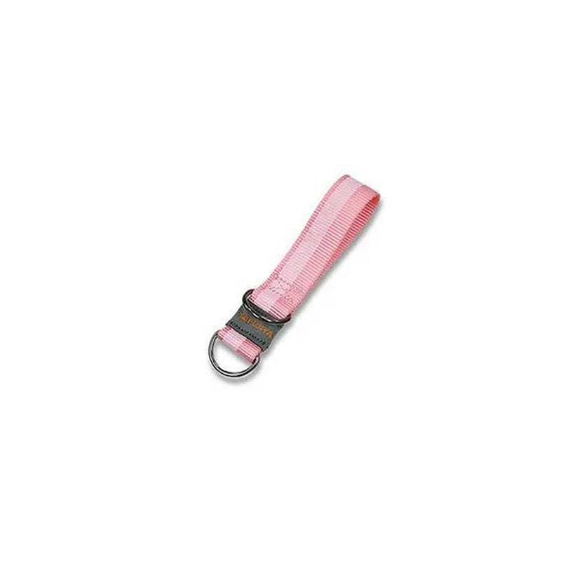 Phụ kiện đeo thắt lưng cho dây đai công cụ 140 x 32mm Fujiya BR-2 Series