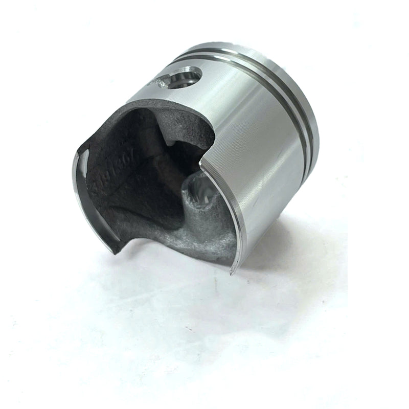 Piston/Em3400U Makita 319136-7 (PISTON/EM3400U)
