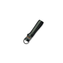 Mã số Fujiya BR-2BK: Màu Xám Đen