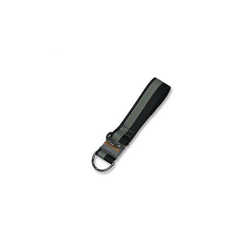 Phụ kiện đeo thắt lưng cho dây đai công cụ 140 x 32mm Fujiya BR-2 Series