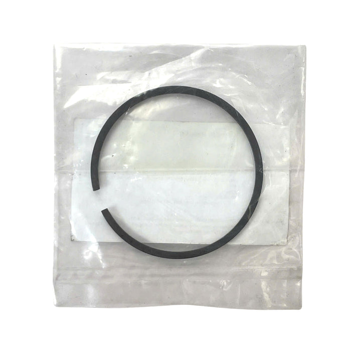 Bạc Piston/Em3400U Makita 257359-8 (PISTON RING/EM3400U)