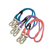 Dây đai công cụ Fujiya FSC-5 Series co giãn, chống rối, nhiều màu, tải trọng 5kg, an toàn khi làm việc trên cao