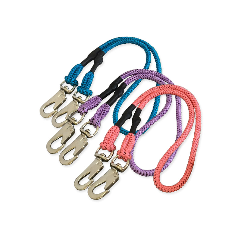 Dây đai công cụ Fujiya FSC-5 Series co giãn, chống rối, nhiều màu, tải trọng 5kg, an toàn khi làm việc trên cao