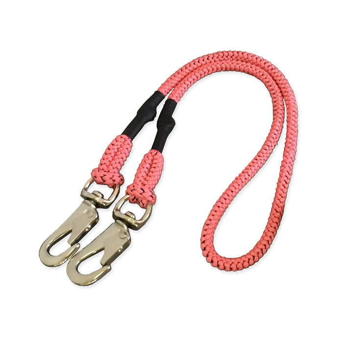 Phụ kiện đeo thắt lưng cho dây đai công cụ 840 - 1500mm Fujiya FSC-5 Series, tải trọng 5kg