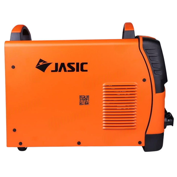 Máy cắt Plasma Jasic CUT100 L221 II (JET20) độ dày cắt tối đa 25mm