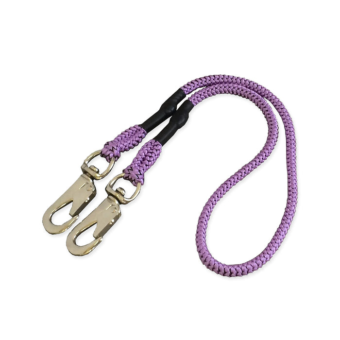 Phụ kiện đeo thắt lưng cho dây đai công cụ 840 - 1500mm Fujiya FSC-5 Series, tải trọng 5kg