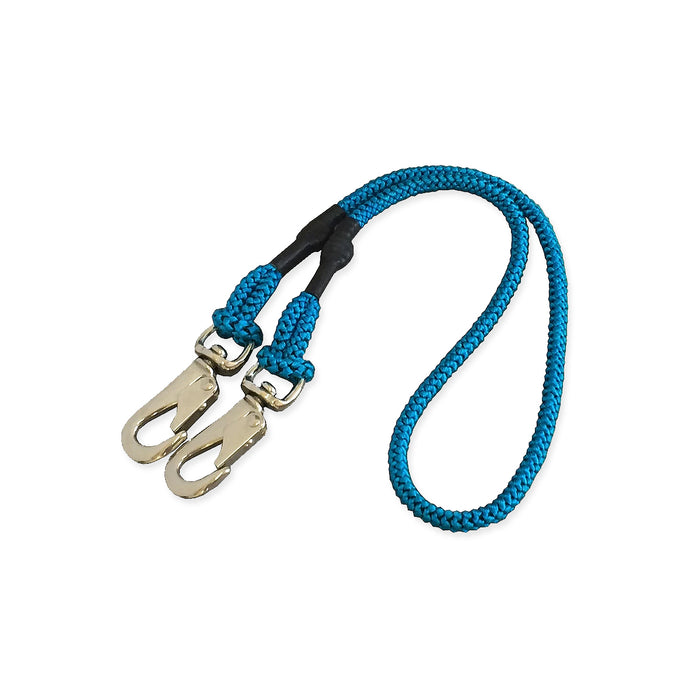 Phụ kiện đeo thắt lưng cho dây đai công cụ 840 - 1500mm Fujiya FSC-5 Series, tải trọng 5kg