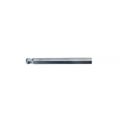 Fujiya LB330-80: Kích thước 8.0mm