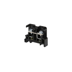 HYTM-15A: dòng điện định mức 15A