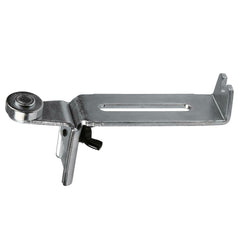 Makita 123022-4: Dùng cho máy 3612R, RP1800, RP1801, RP2301FC