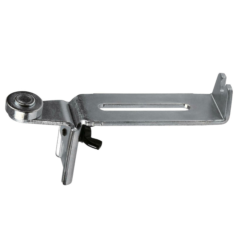Thanh dẫn hướng phay mép thẳng Makita
