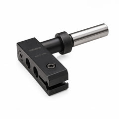 Mã 12AAA792　Giá giữ đồng hồ so (loại mm)