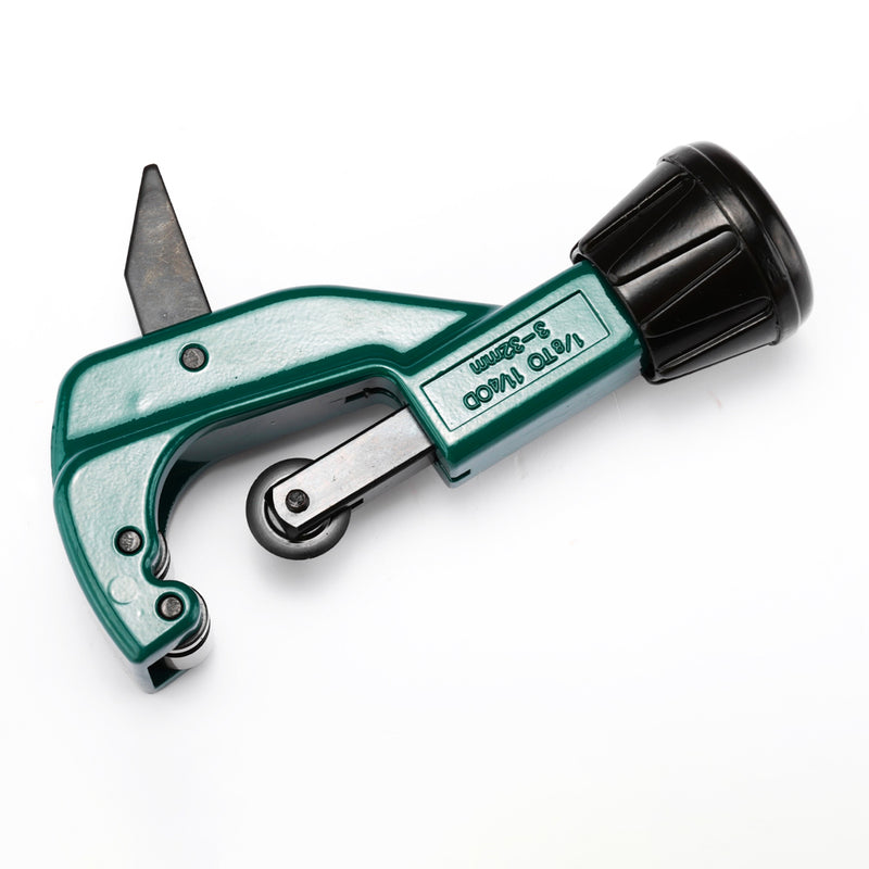 Dao cắt ống đồng SATA 97302, cắt được ống từ 3mm - 32mm