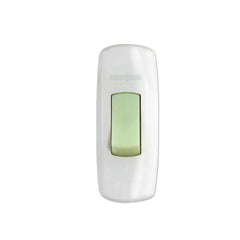 SOPOKA NDQ-4: 16A-250V