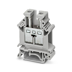 UK-16N - 16mm² 800V - 101A / 1 Cái