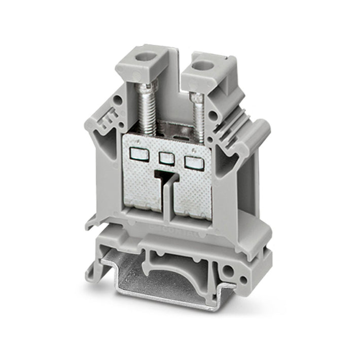 Domino tép UK, tiếp điểm đồng