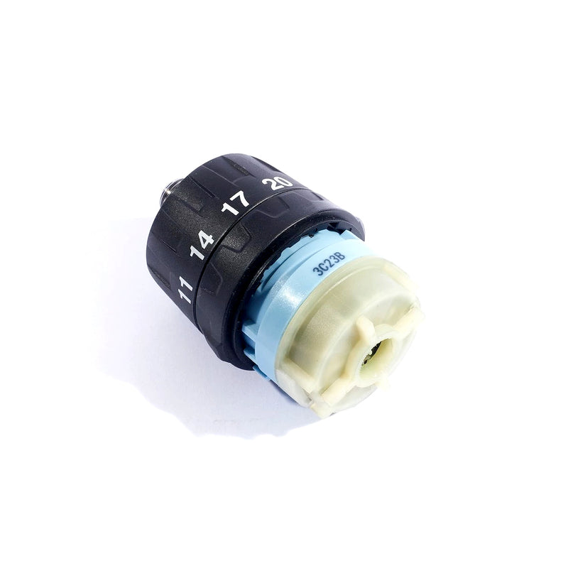 Phụ tùng Makita - Cụm nhông | Mã số: 122C95-2 (Gear Assembly)