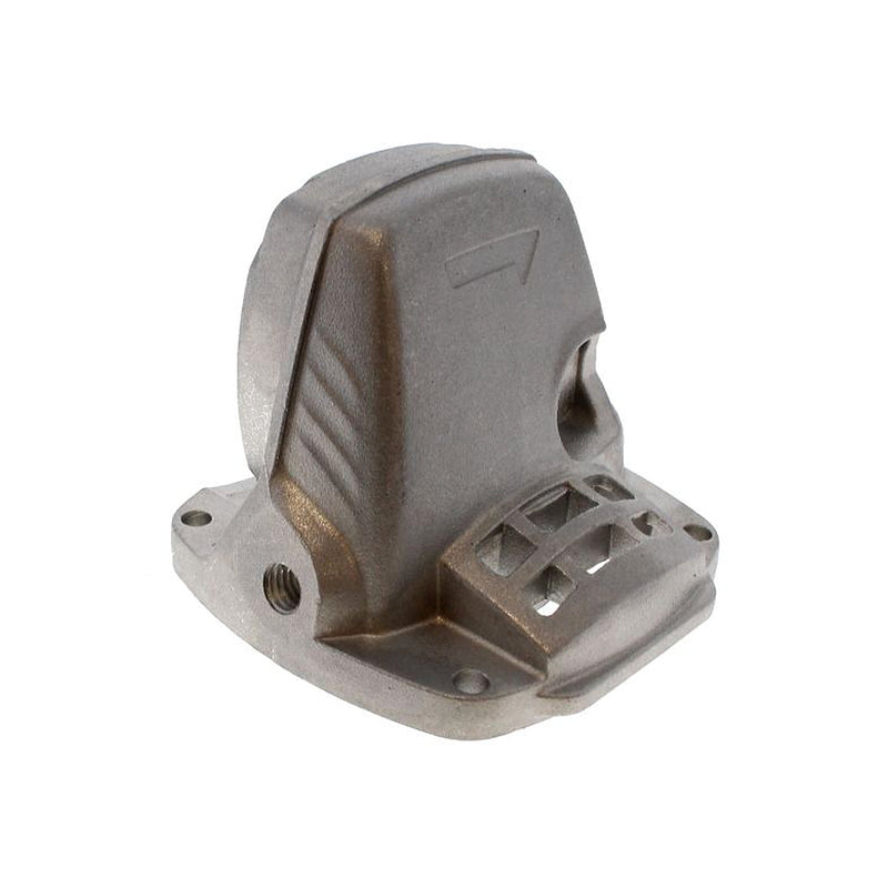 Phụ tùng Makita - Hộp nhông | Mã số: 141400-6 (Gear Housing Complete)