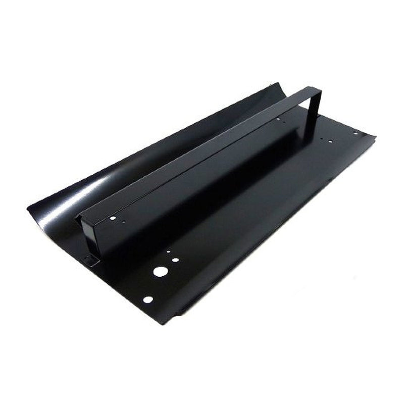 Phụ tùng Makita - Nắp chặn phoi | Mã số: 165379-7