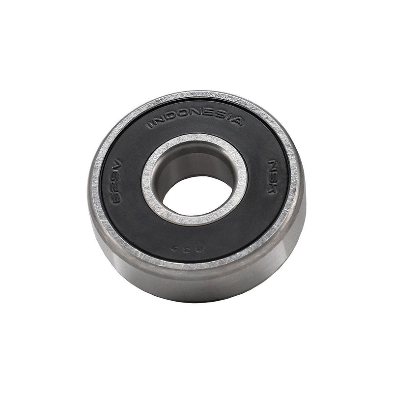 Phụ tùng Makita - Bạc đạn 629 | Mã số: 210042-8 (Ball Bearing 629LLB)