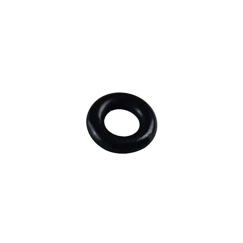 Phụ tùng Makita - Vòng đệm cao su 4mm | Mã số: 213009-5 (O Ring 4)