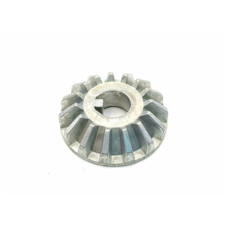 Phụ tùng Makita - Nhông 15 | Mã số: 226791-7 (Straight Bevel Gear 15)