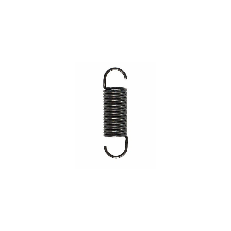 Phụ tùng Makita - Lò xo 5mm | Mã số: 231793-0 (Tension Spring 5)