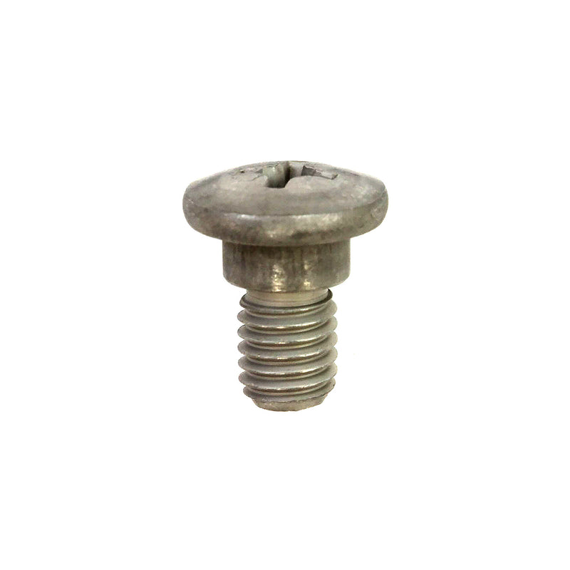 Phụ tùng Makita - Bulong M8 | Mã số: 251217-0 (Binding Head Screw M8)