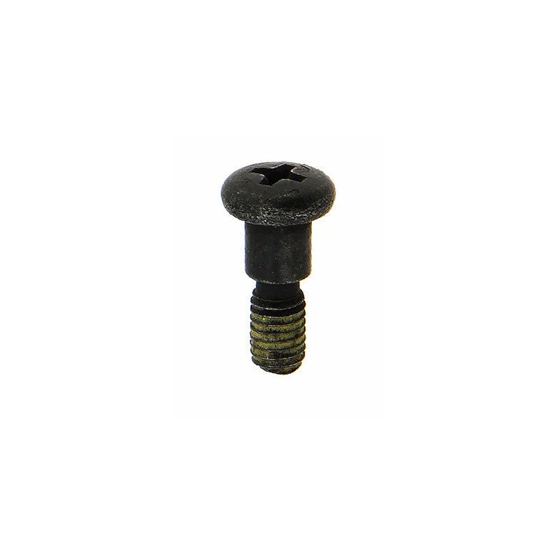 Phụ tùng Makita - Bulong M5 | Mã số: 251283-7 (Pan Head Screw M5)