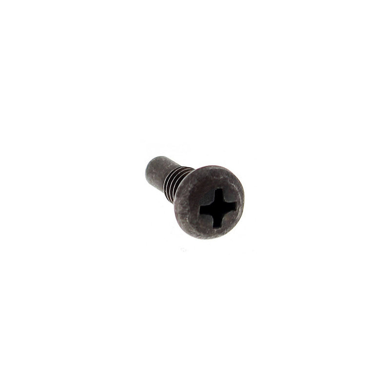 Phụ tùng Makita - Bulong M5x12mm | Mã số: 251322-3 (Pan Head Screw M5x12)