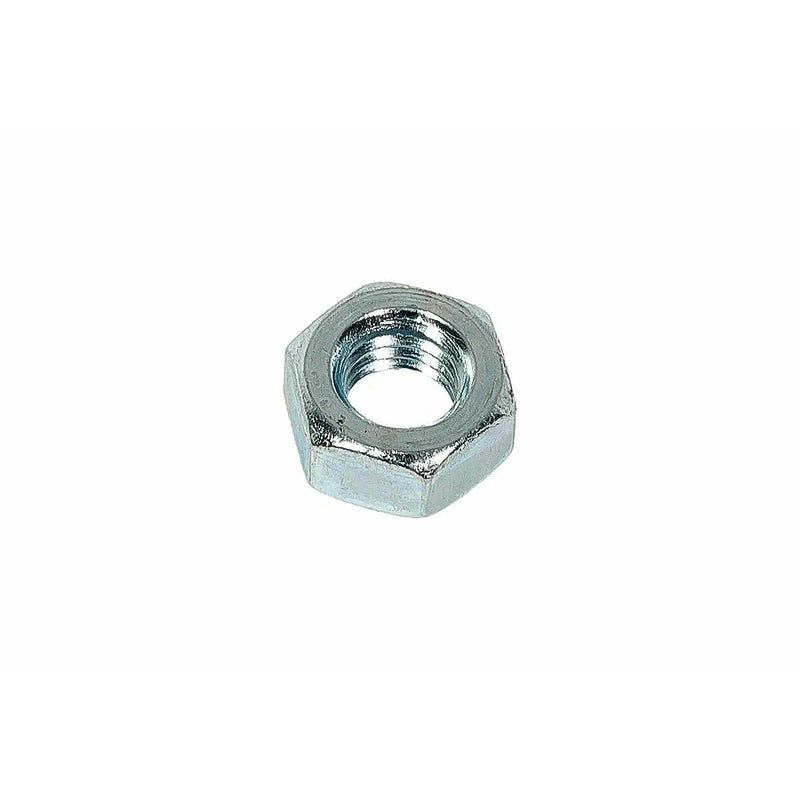 Phụ tùng Makita - Đai ốc M10 | Mã số: 252164-8 (Hex Nut M10-17)