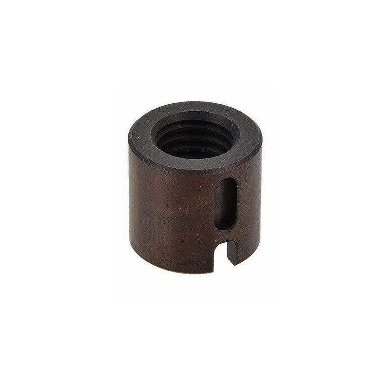 Phụ tùng Makita - Đai ốc M14 | Mã số: 252426-4 (Nut M14)