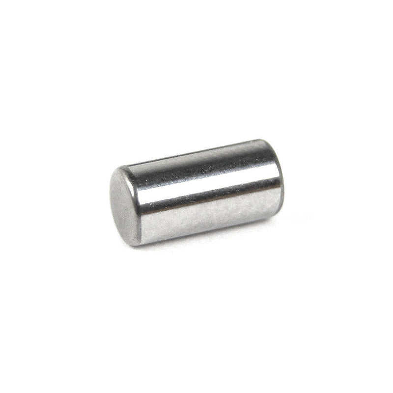 Phụ tùng Makita - Chốt gài 4mm | Mã số: 256226-4 (Pin 4)